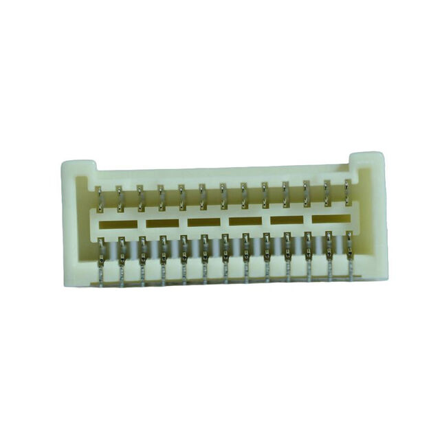 STW12-26WH-ET