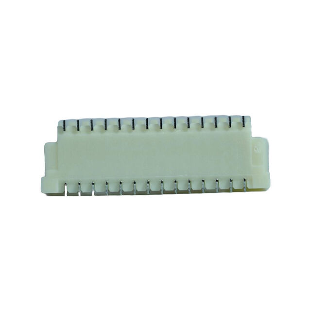 STW12-28WH-ET