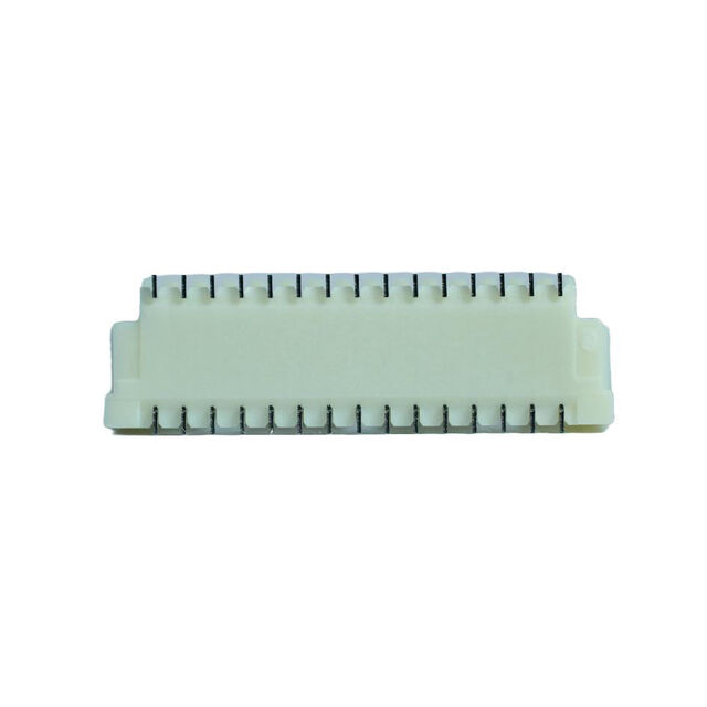 STW12-30WH-ET