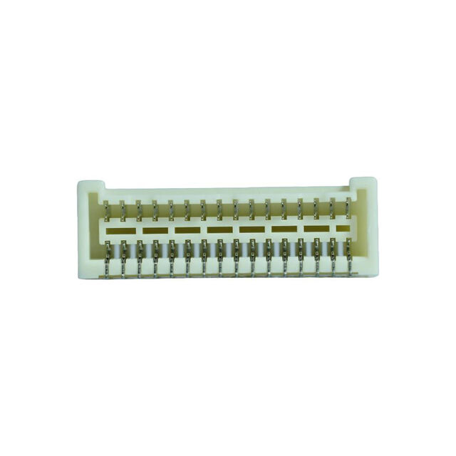 STW12-32WH-ET
