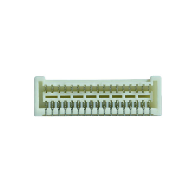 STW12-34WH-ET