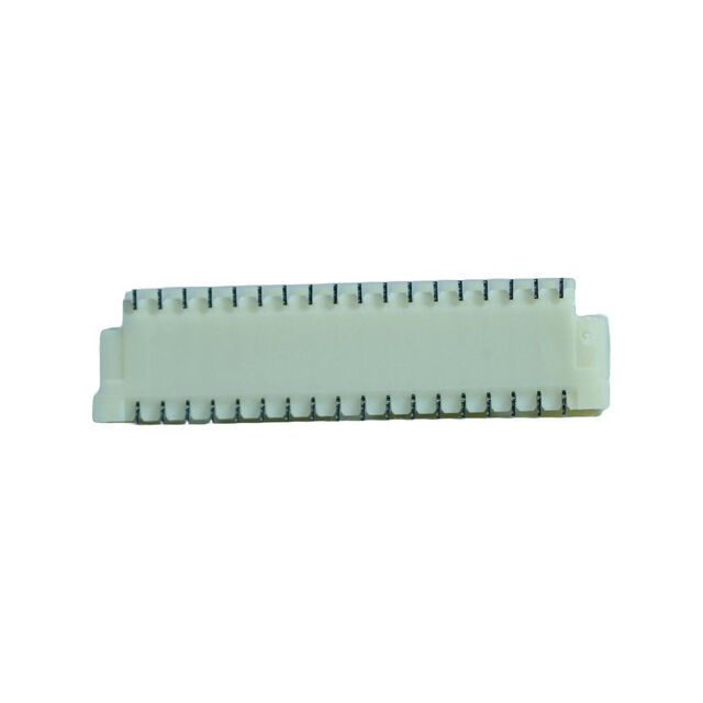 STW12-36WH-ET