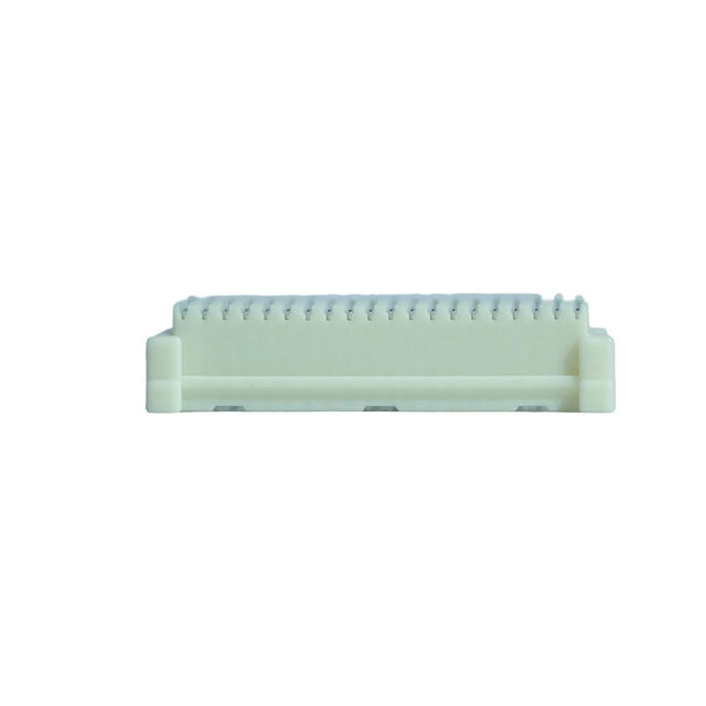 STW12-40WH-ET