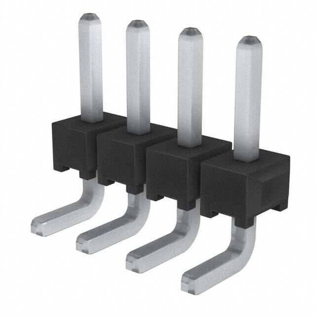 2MM TERMINAL STRIP