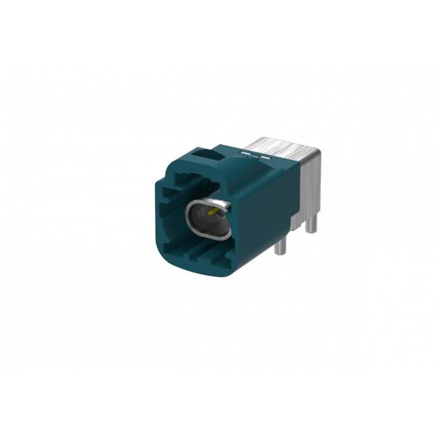 VE-NET, 1X1, RA, UNSEAL, Z CODE