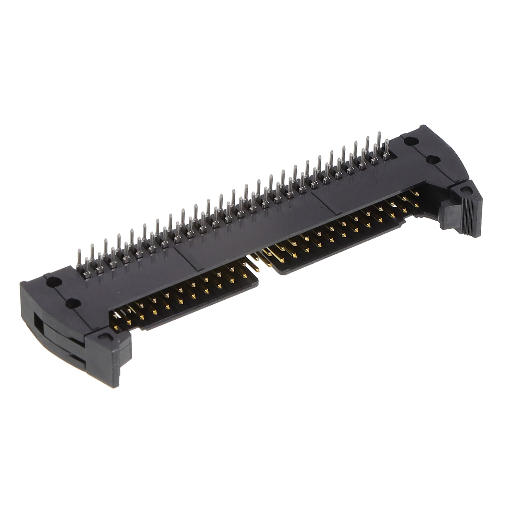 XG4A-5035