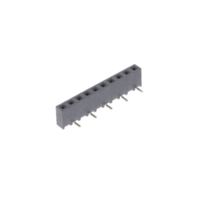 10P,2MM,BB,REC,SRVT,SMD,AU.76,TR