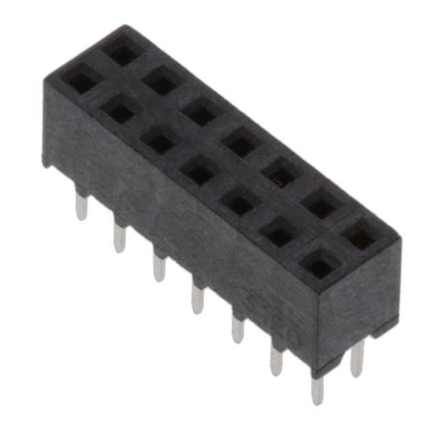14P,2MM,B-B,REC,DRVT,2.7,0.38AU,