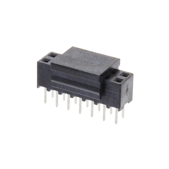 14P,2MM,B-B,REC,DRVT,2.7,0.1AU,T
