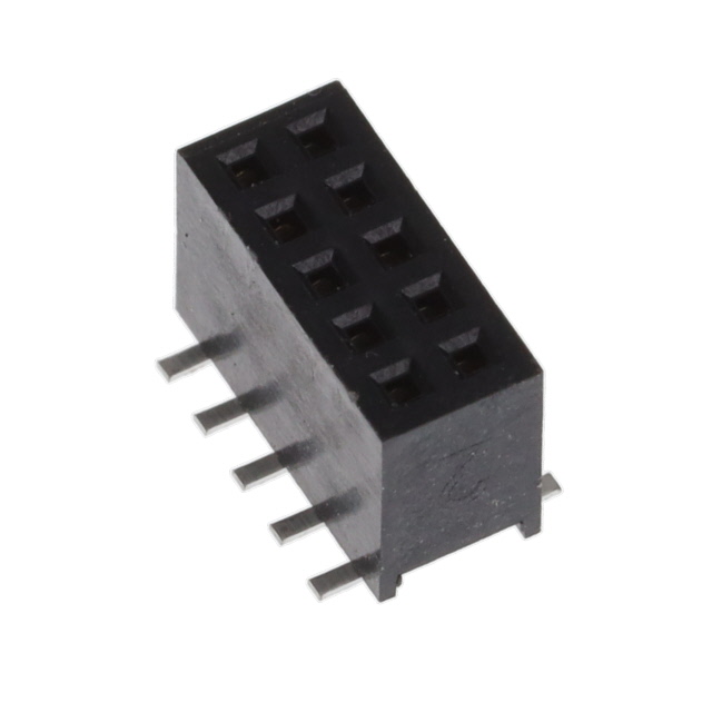 SMD SKIRTING, NOMINAL CURRENT AT