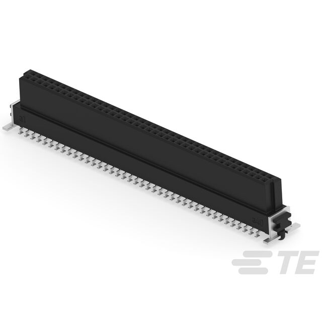 SMC FEMALE 80 POS SMT