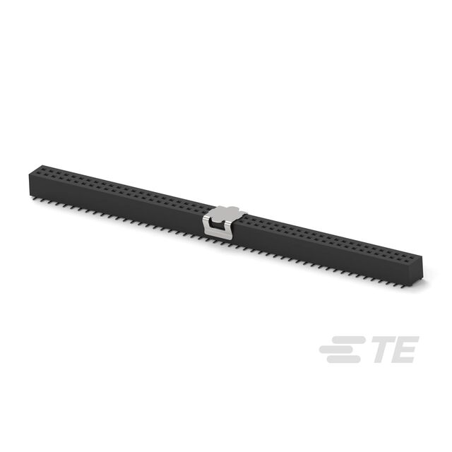 SCL 1.0 RCPT DR VT 070 SMT G3 TR