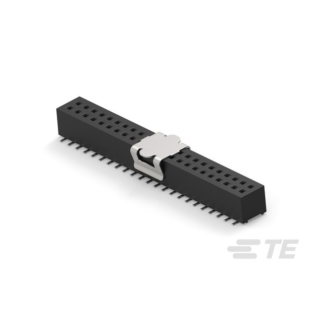 SCL 1.0 RCPT DR VT 046 SMT G1 TB