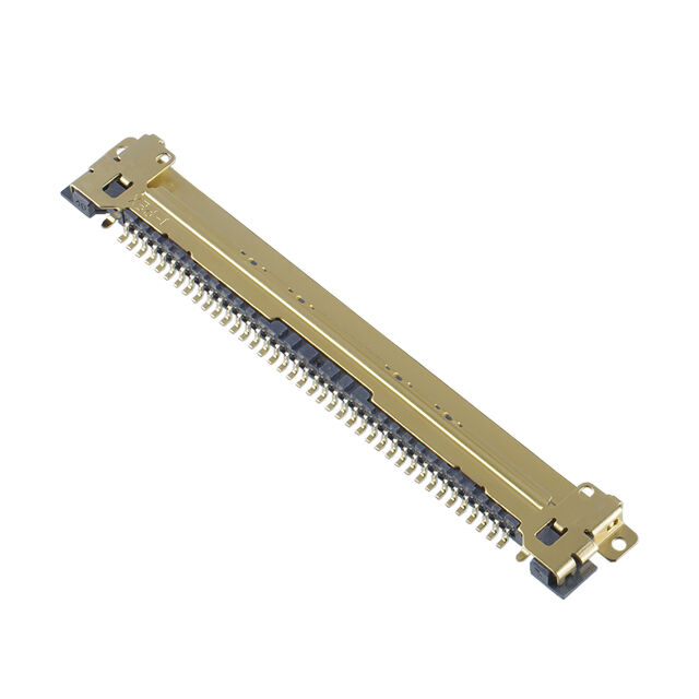 CABLINE-VS RECEPTACLE 30P