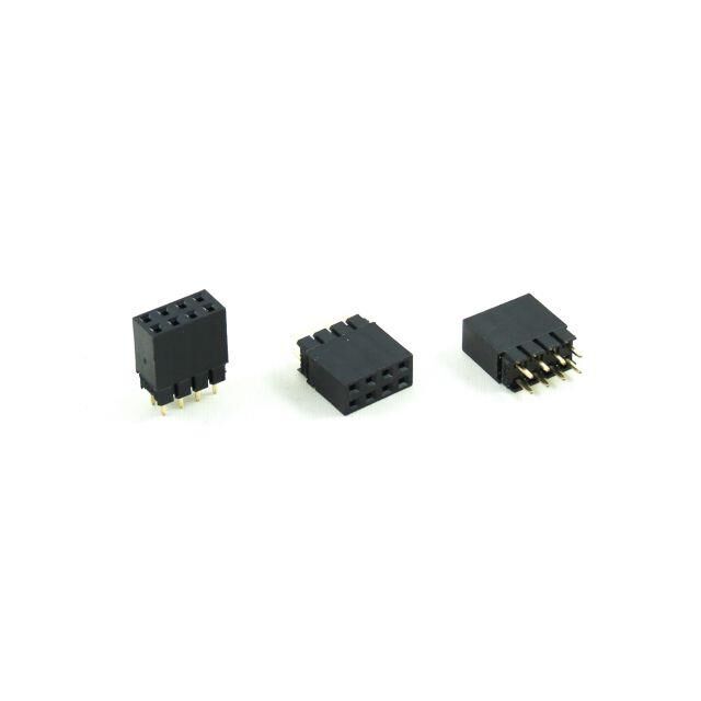 2047-2X05G00S3U