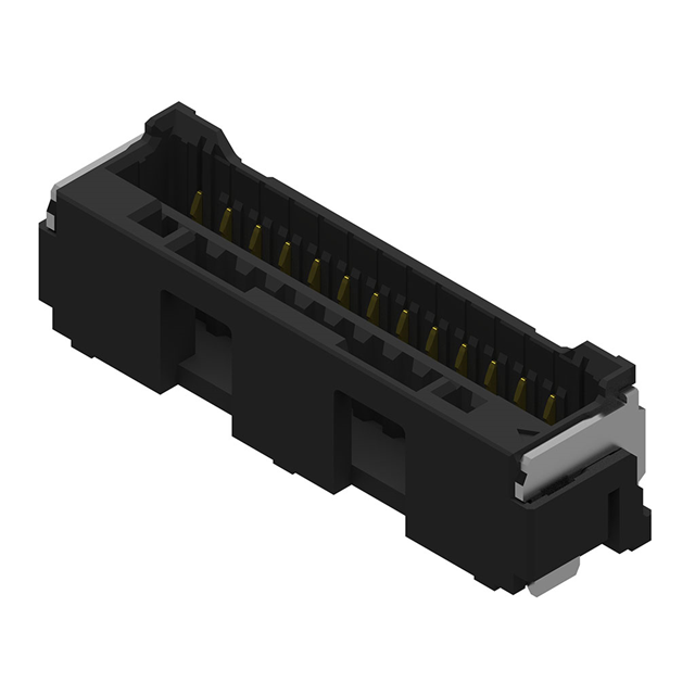 CLIK-MATE1.5 SRVT SMT AU0