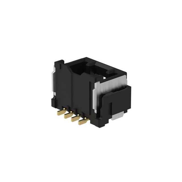 CLIK-MATE1.5 SRVT SMT AU0.76 ETP