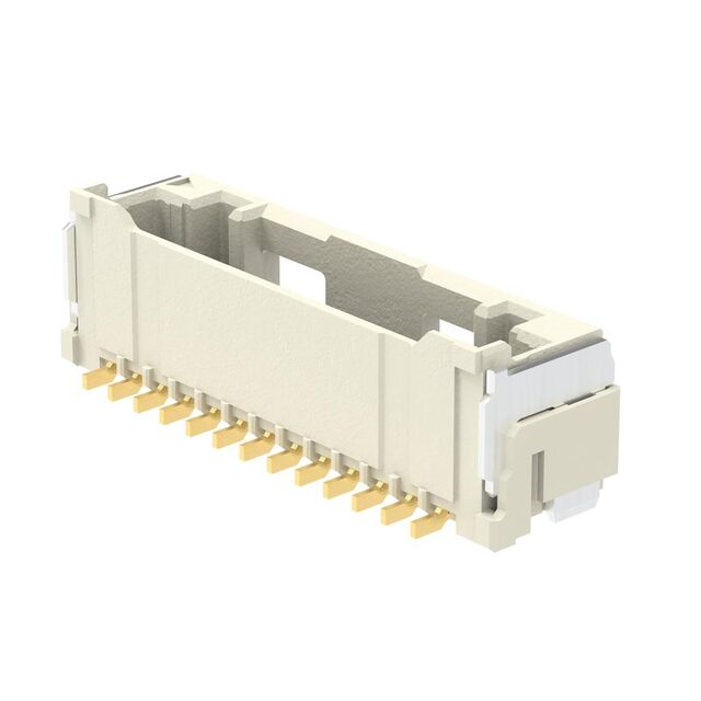 SRVT 1.5 SMT AU0.38 ETP 13P NAT