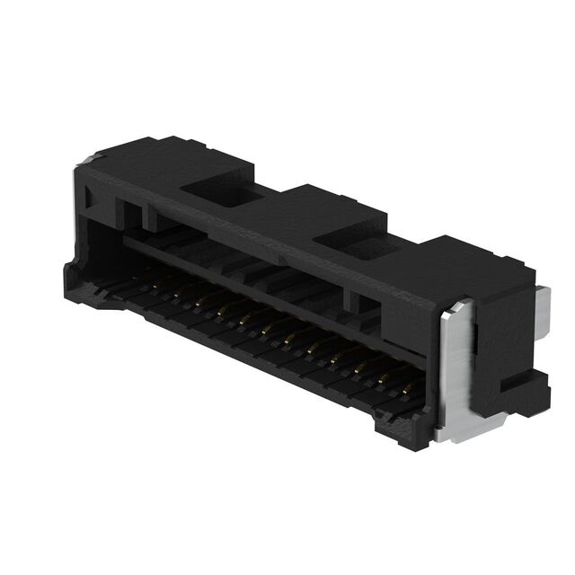 CLIK-MATE1.5 SRRA SMT AU0.1 ETP
