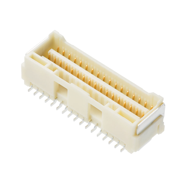 CLIK-MATE1.5 DRVT SMT AU0.1 ETP