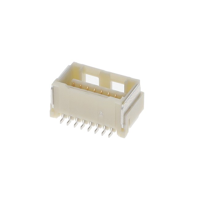 DRVT 1.5 SMT AU0.1 ETP 16P NAT