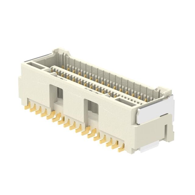 DRVT 1.5 SMT AU0.76 ETP 34P NAT
