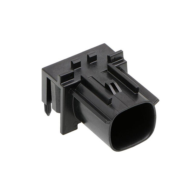 HEADER - 12CKT (SEALED)  A - RIG