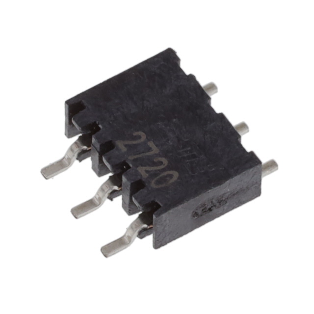 3P,2MM,B-B,REC,SRHZ,SMD,0.76AU
