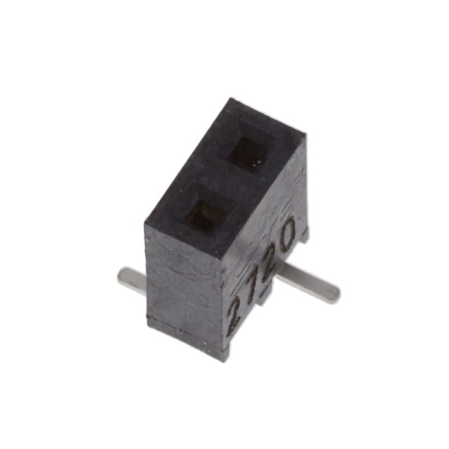 2P,2MM,B-B,REC,SR,DE,SMD,0.1AU