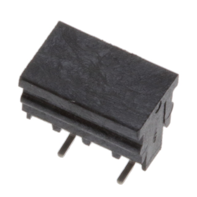 4P,2MM,BB,REC,SRVT,SMD,0.1AU,TR,