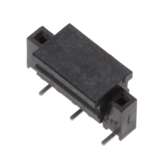 6P,2MM,BB,REC,SRVT,SMD,AU.76,TR,