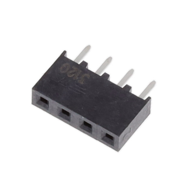 4P,2MM,BB,REC,SRVT,2.0,0.1AU,TB,
