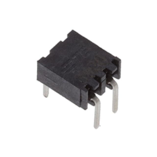 2P,2MM,BB,REC,SRHZ,2.8,0.76AU,TU