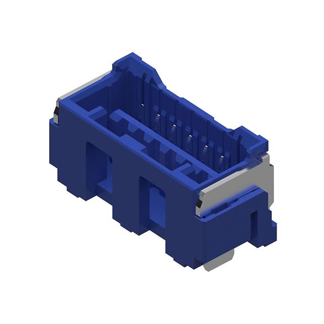 1.5 W/B SGL STASSY13CKTBLUEEMBST