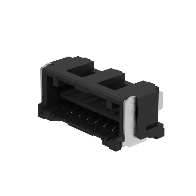1.5 W/B SGLRARECASSY8CKTBKEMBSTP