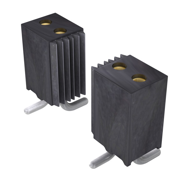 CONN SOCKET 33POS 0.05 GOLD SMD