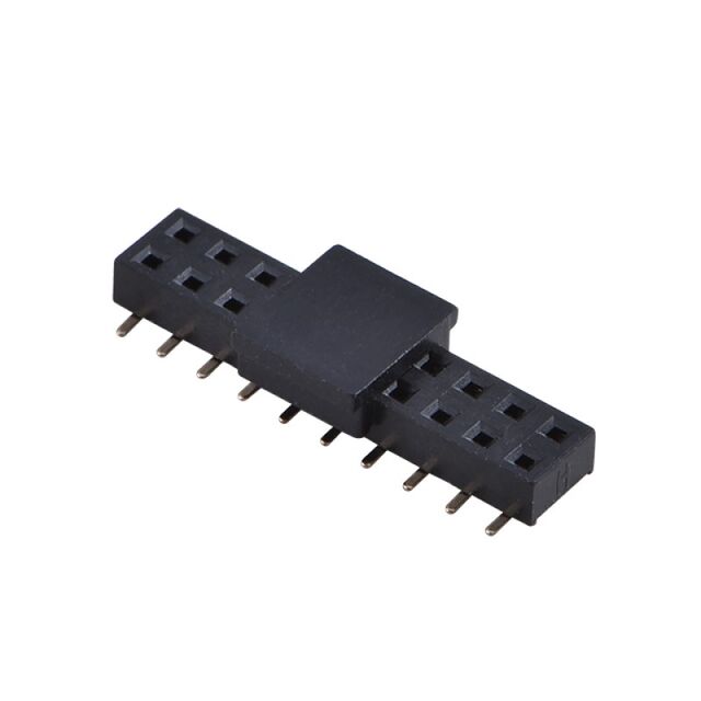 A-BL200DG80-022-KSR1