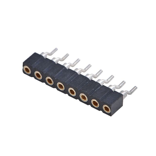 A-BL200EA24-028-GST1