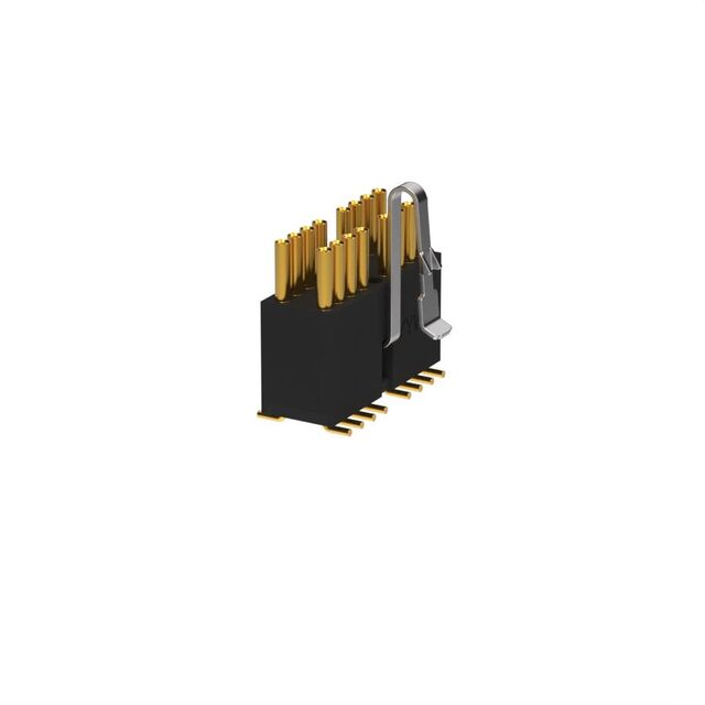 DRS-16-VV-LT
