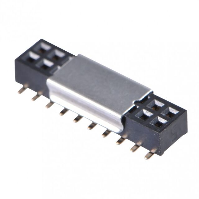 ABL-127-38-SR14