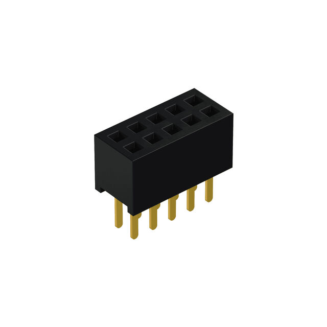 BD060-10-A-N-0230-L-D