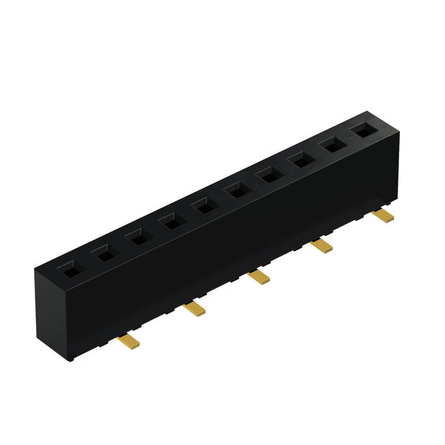 BF090-02-A-1-N-D