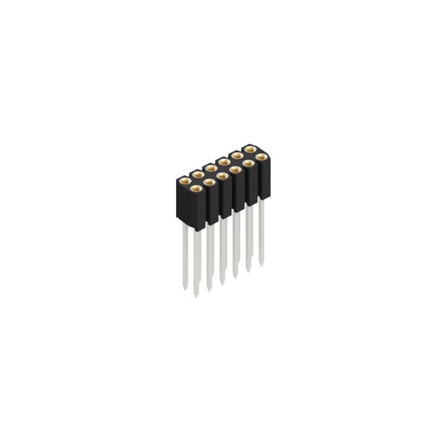 0.635 mm and up to 0.85 mm