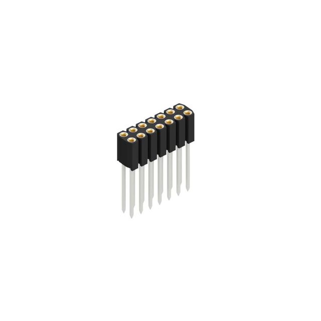 0.635 mm and up to 0.85 mm