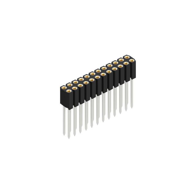 0.635 mm and up to 0.85 mm