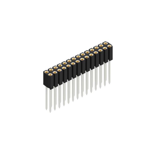 0.635 mm and up to 0.85 mm