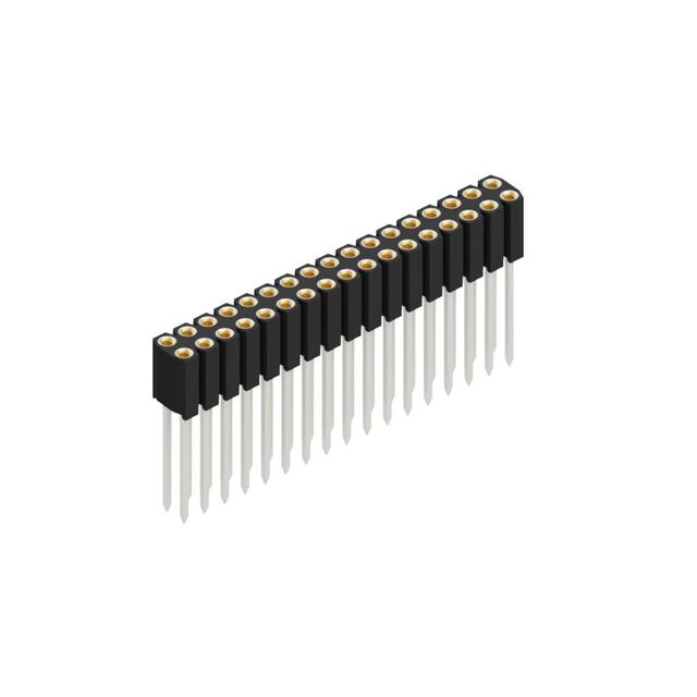 0.635 mm and up to 0.85 mm