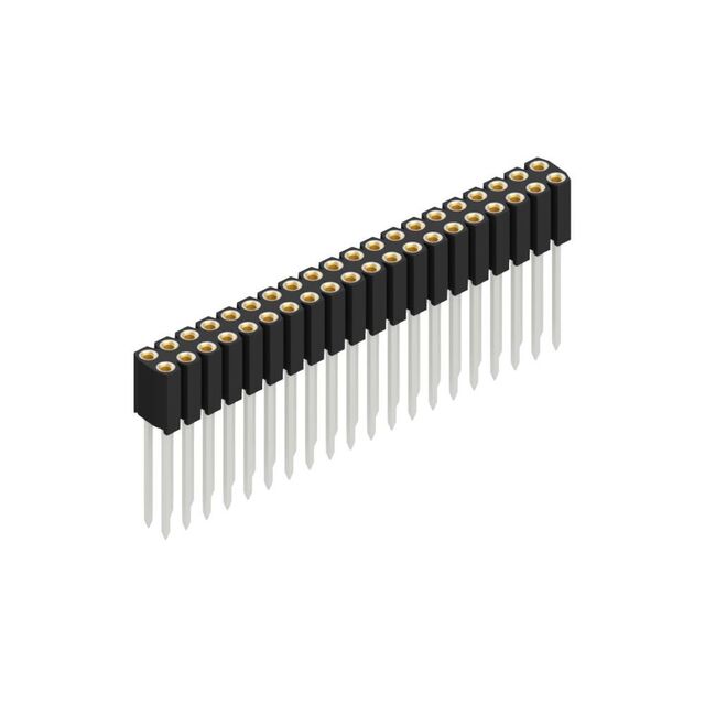 0.635 mm and up to 0.85 mm