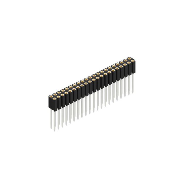 0.635 mm and up to 0.85 mm
