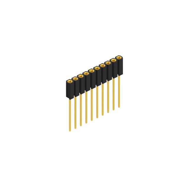 for 0.635 mm and up to 0.85 mm